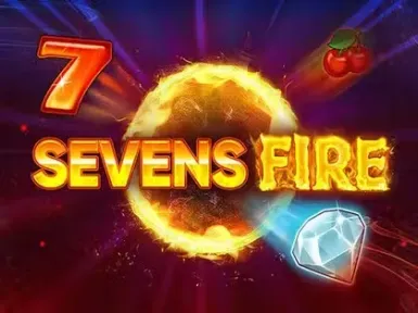 Betoro Casino screenshot