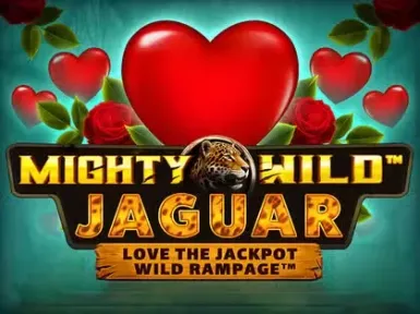 Betoro Casino screenshot